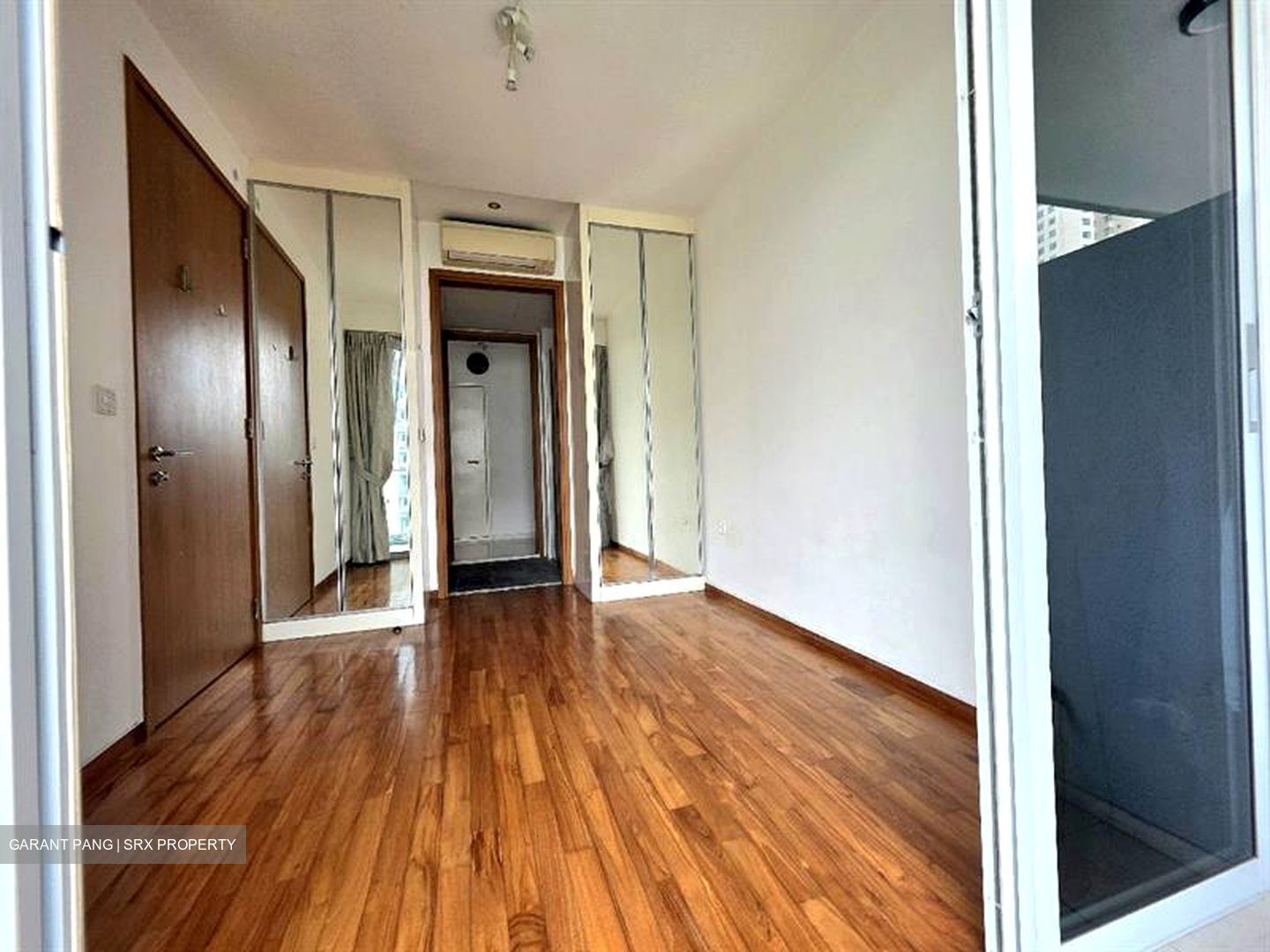 RV Suites (D10), Apartment #625515221